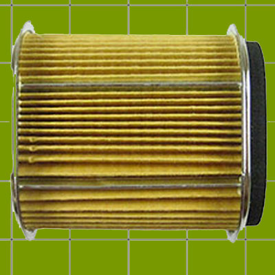 (image for) Genuine Kohler Air Filter 63 083 03-S